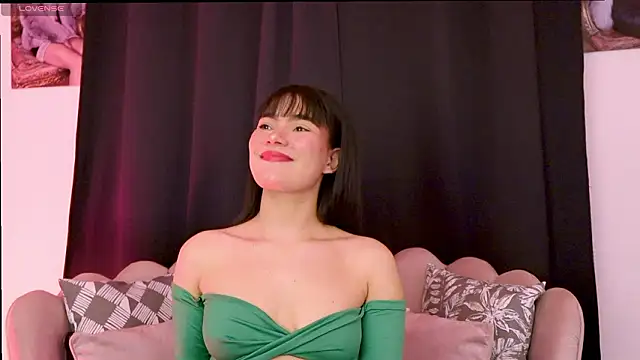 dakotacollins  online show from March 2026 01:53:02 AM