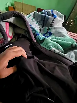 ItsBull88 online show from February 2026 09:19:02 AM