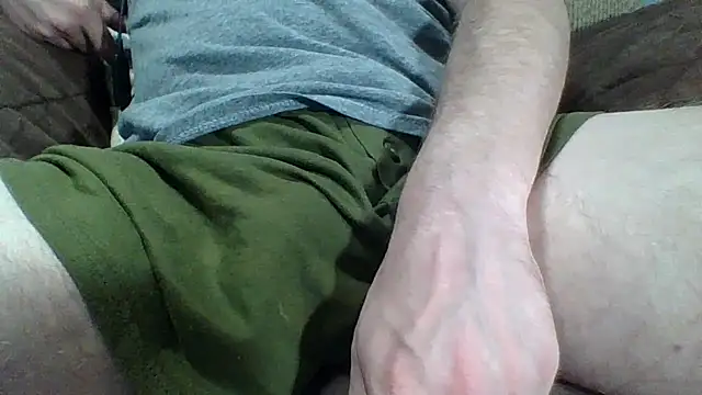 Jbsklxz67 online show from July 2026 05:30:02 PM