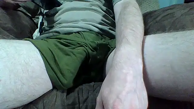 Jbsklxz67 online show from July 2026 03:44:01 AM