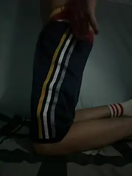 boidamdang12 online show from April 2026 06:08:02 PM