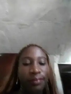 natalia-2302 online show from June 2026 08:03:01 PM