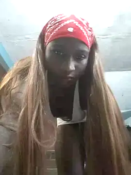 natalia-2302 online show from June 2026 10:25:01 PM