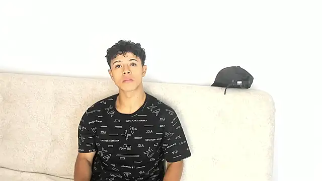  Alex Colton online show from February 2026 03:03:01 AM