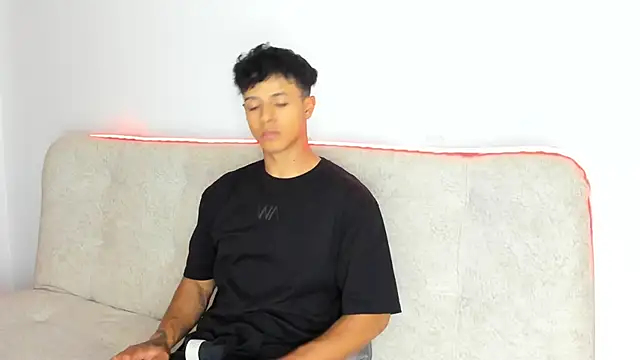  Alex Colton online show from March 2026 10:04:02 PM