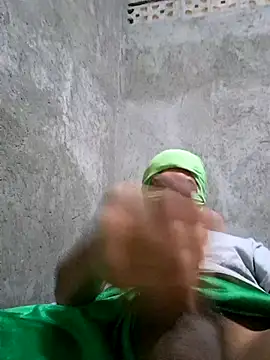 axxxelnoir online show from February 2026 04:49:01 PM