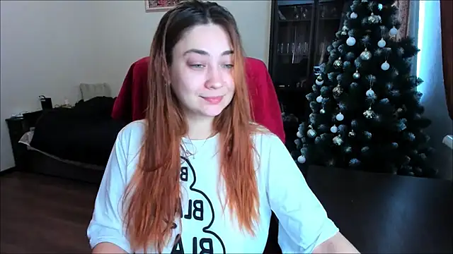 SimplyDivine online show from January 2025 06:52:01 AM
