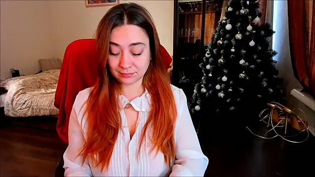 SimplyDivine online show from January 2025 06:46:01 AM