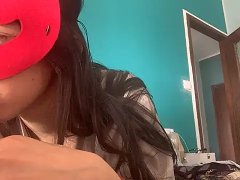 Lupamy14 online show from February 2026 10:42:02 AM