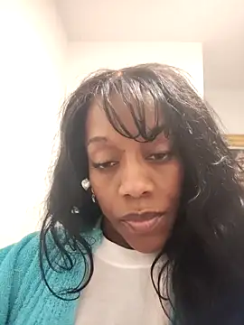 NatalieGainer goodies online show from February 2026 01:04:02 AM