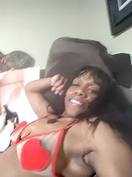 NatalieGainer goodies online show from February 2026 03:15:02 AM