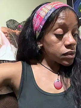 NatalieGainer goodies online show from April 2026 01:55:01 AM