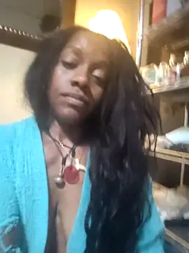 Snapshot of NatalieGainer_goodies chatting on May 2026 05:19:02 PM NatalieGainer goodies online show from May 2026 05:19:02 PM
