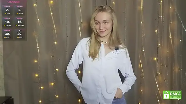 Alex-wer online show from February 2026 06:41:02 AM