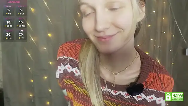 Alex-wer online show from February 2026 08:10:01 AM