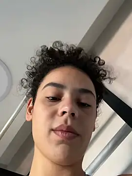 SirenStell0 online show from March 2026 12:44:01 PM