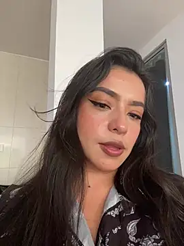 foxxy lover online show from February 2026 08:14:02 PM