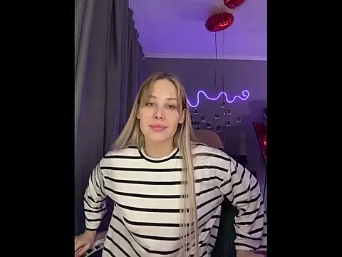 plugmyHDMI online show from February 2026 05:52:01 PM