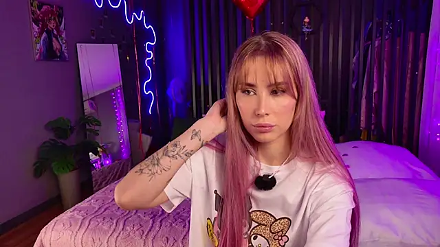 plugmyHDMI online show from February 2026 07:54:01 PM