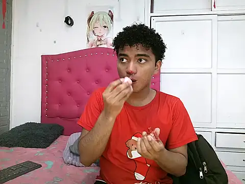 philipsex28 online show from February 2026 01:29:02 AM