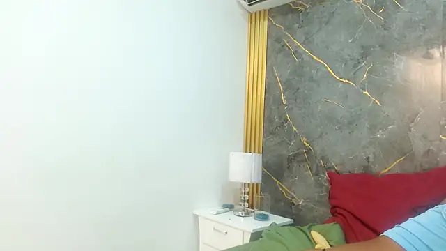 Snapshot of JORDAN_MOOR chatting on March 2026 07:54:01 PM JORDAN MOOR online show from March 2026 07:54:01 PM