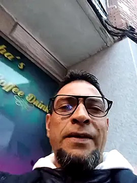 yoahotpetrafiery online show from March 2026 06:12:02 PM