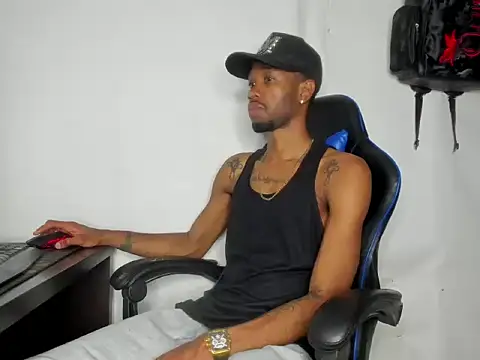 Snapshot of Kofi_exotic_2 chatting on May 2026 02:18:01 AM Kofi exotic 2 online show from May 2026 02:18:01 AM