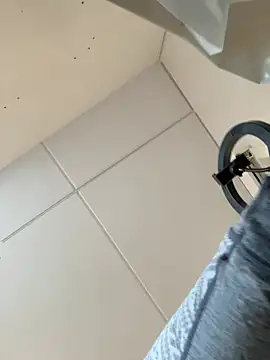 Amanda Norsk online show from March 2026 08:53:01 AM