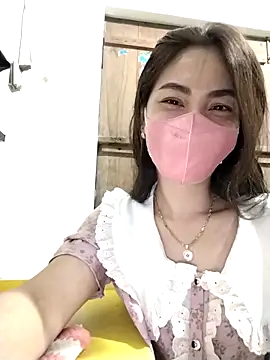 Baby-sexytits2026 online show from February 2026 11:58:02 AM