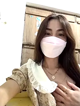 Baby-sexytits2026 online show from March 2026 01:03:02 PM