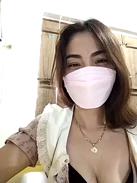 Baby-sexytits2026 online show from April 2026 06:19:01 AM