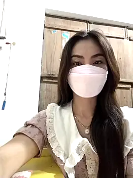 Baby-sexytits2026 online show from April 2026 11:22:02 AM