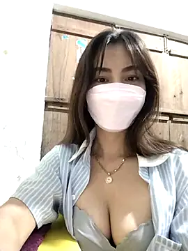 Baby-sexytits2026 online show from May 2026 12:41:01 AM