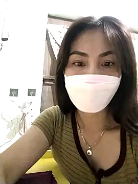 Baby-sexytits2026 online show from July 2026 11:25:01 AM
