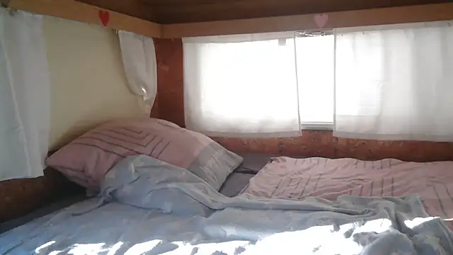 Sylly online show from November 2025 07:41:02 AM