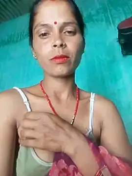 Hot eras4 online show from April 2026 03:31:01 PM