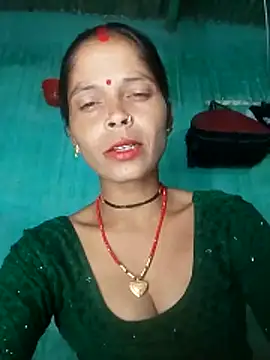 Hot eras4 online show from April 2026 05:13:02 PM