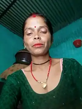 Hot eras4 online show from April 2026 04:44:02 PM