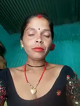 Hot eras4 online show from April 2026 06:45:01 PM