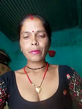 Hot eras4 online show from April 2026 05:08:02 PM