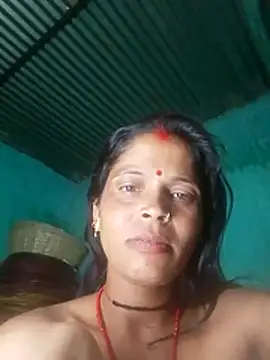 Hot eras4 online show from April 2026 07:58:01 PM