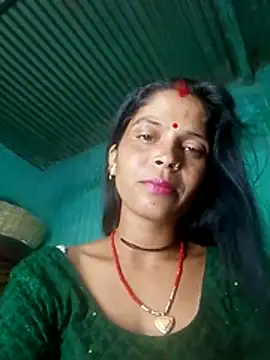 Hot eras4 online show from April 2026 04:06:02 PM