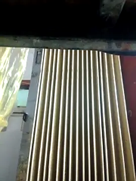 YIYI-502 online show from February 2026 05:57:02 AM