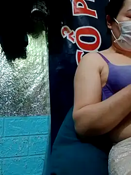 YIYI-502 online show from February 2026 02:50:02 PM