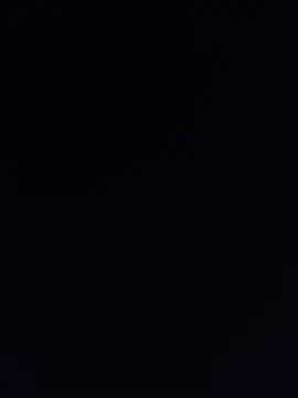 Snapshot of amirMohamed58 chatting on February 2026 10:14:02 PM amirMohamed58 online show from February 2026 10:14:02 PM