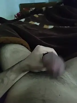 Snapshot of amirMohamed58 chatting on February 2026 11:22:01 PM amirMohamed58 online show from February 2026 11:22:01 PM