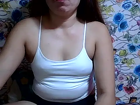 Sexy HotPussy4u online show from March 2026 11:55:02 PM