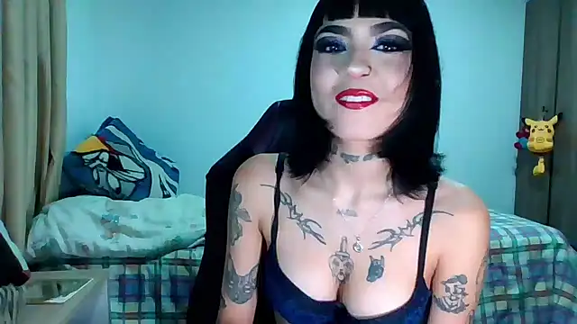 Snapshot of lilith_dior chatting on July 2026 03:31:02 AM lilith dior online show from July 2026 03:31:02 AM