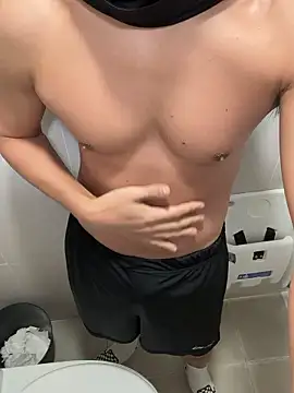 838gg online show from February 2026 01:28:01 PM