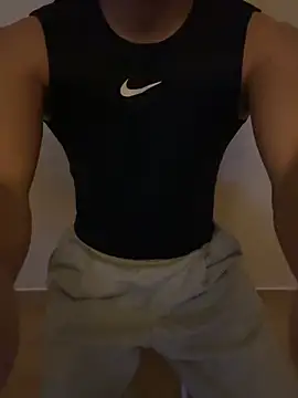 838gg online show from February 2026 12:19:01 PM